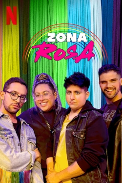 watch-Zona Rosa