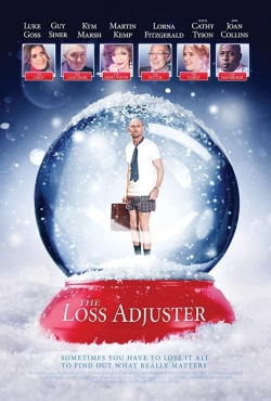 watch-The Loss Adjuster