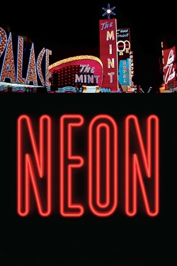 watch-Neon
