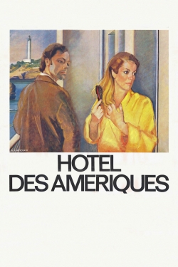 watch-Hotel America