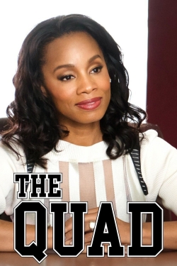 watch-The Quad