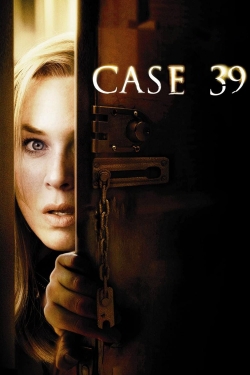 watch-Case 39