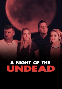 watch-A Night of the Undead