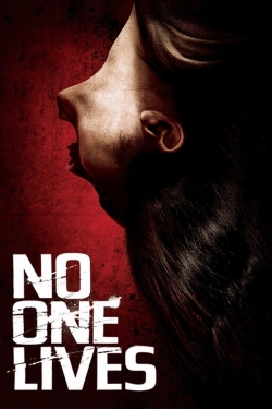 watch-No One Lives