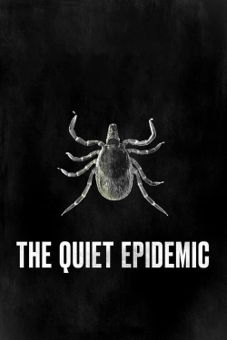 watch-The Quiet Epidemic