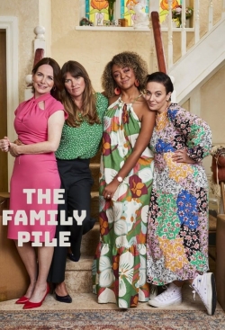 watch-The Family Pile