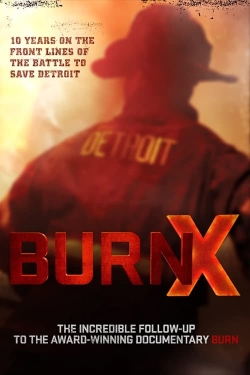watch-Detroit Burning
