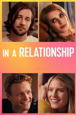 watch-In a Relationship