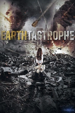 watch-Earthtastrophe