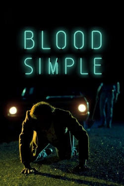 watch-Blood Simple