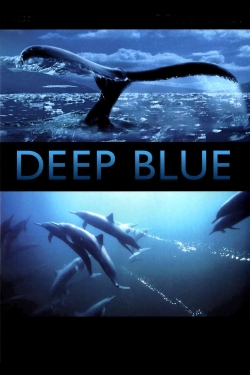 watch-Deep Blue