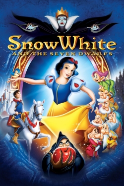 watch-Snow White and the Seven Dwarfs