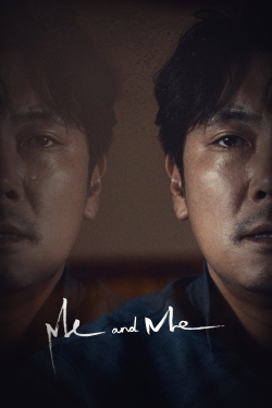 watch-Me and Me