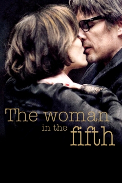 watch-The Woman in the Fifth