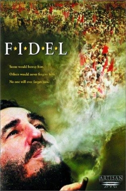 watch-Fidel