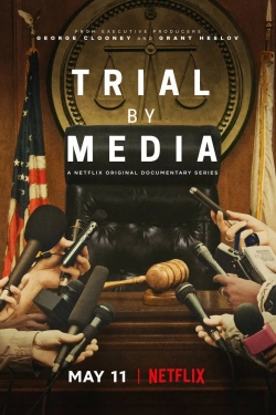 watch-Trial by Media