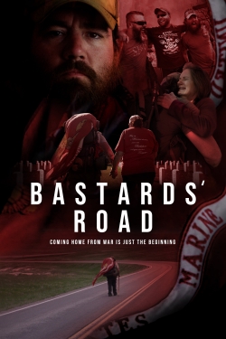 watch-Bastards' Road