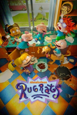 Rugrats - Season 1