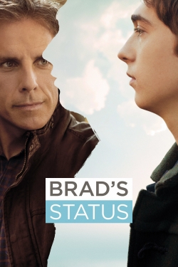 watch-Brad's Status