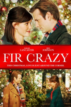 watch-Fir Crazy