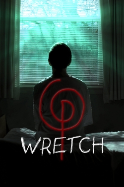 watch-Wretch