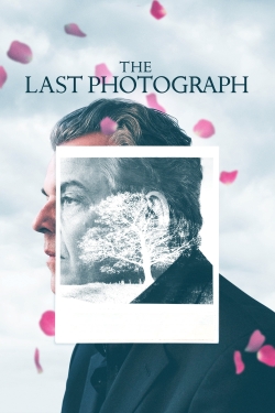 watch-The Last Photograph
