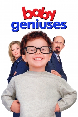 watch-Baby Geniuses