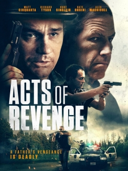 watch-Acts of Revenge