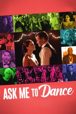 watch-Ask Me to Dance