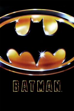 Search results for 'the batman begins' | hdtoday.tv - HD Movies To ...