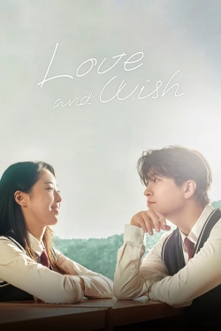 watch-Love & Wish