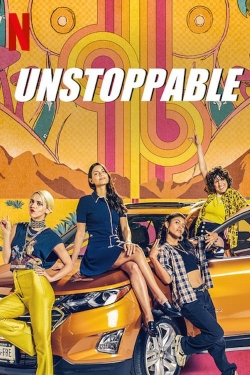 unstoppable full movie download in tamil