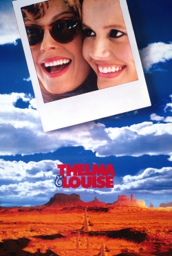 watch-Thelma & Louise