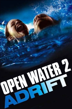 watch-Open Water 2: Adrift