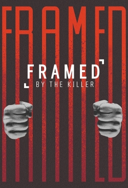 watch-Framed By the Killer