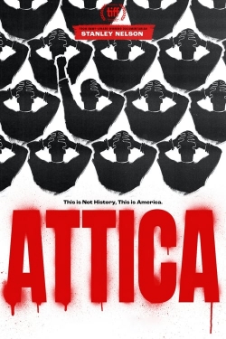 watch-Attica