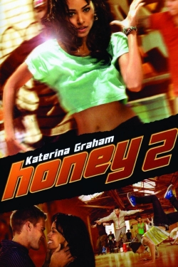 watch-Honey 2