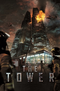 watch-The Tower