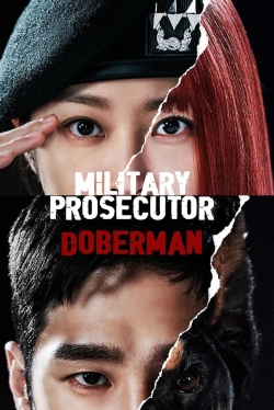 watch-Military Prosecutor Doberman