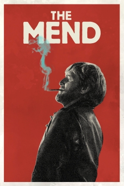 watch-The Mend