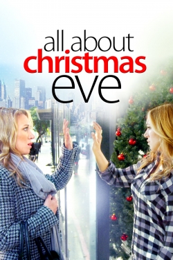 watch-All About Christmas Eve