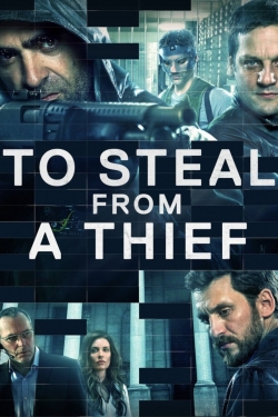 watch-To Steal from a Thief