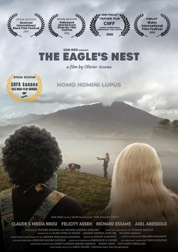 watch-The Eagle's Nest