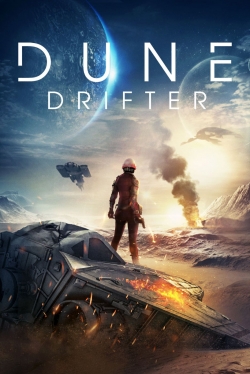 watch-Dune Drifter