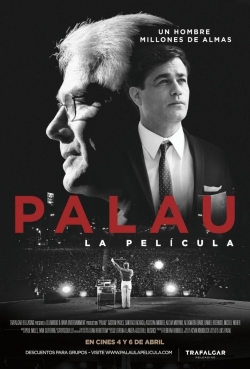 watch-Palau the Movie