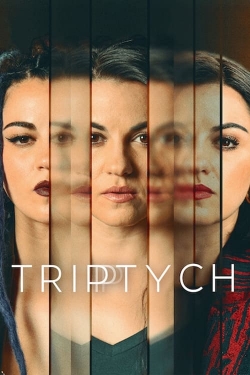 watch-Triptych