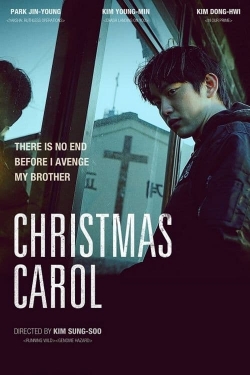 watch-Christmas Carol