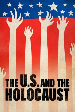 watch-The U.S. and the Holocaust