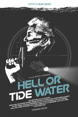 watch-Hell, or Tidewater