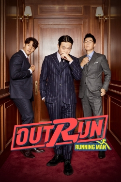 watch-Outrun by Running Man